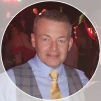 John Smallman Email & Phone Number