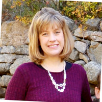 HCA Healthcare Employee Joy Lawrence's profile photo