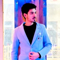 Hello Parent Employee Anubhav Verma's profile photo