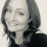 F24 Danmark Employee Christina B.'s profile photo