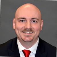 Derrick Wilson Email & Phone Number