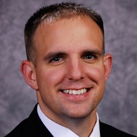 Jonathan Corwin Email & Phone Number