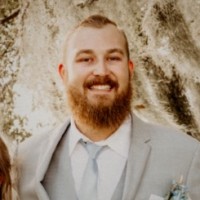 Cast Crete Employee Micheal McLennon's profile photo