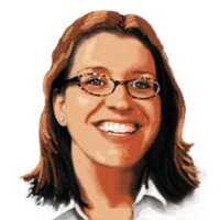 Rebecca Gould Email & Phone Number