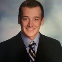 D2 Creative Employee Dylan Rodriguez's profile photo