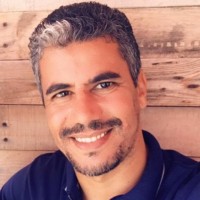 TOTAC Employee Redouane Chakir's profile photo