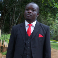 Denis Wakhungu Email & Phone Number