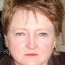 McCormick & Company Employee Kathy Cornett's profile photo