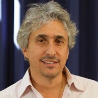Acrilex, Inc Employee David Grunberg's profile photo