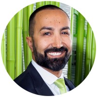 Damon Eisenhauer Email & Phone Number