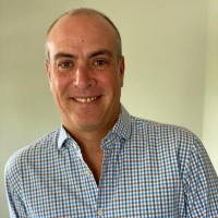 Marcelo Russomanno Email & Phone Number