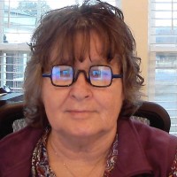 JM Bozeman Enterprises Employee Jeana Reese's profile photo