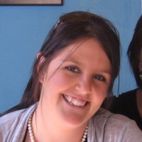 FlightScope Employee Caryn Hermanson's profile photo