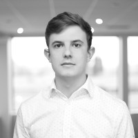 Max Richmond Email