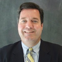 Buccini / Pollin Group Employee Daniel Burke's profile photo