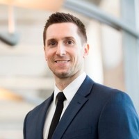 Matt Kasper Email & Phone Number