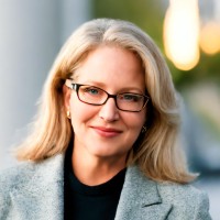 Golden Pear Funding Employee Michelle Bonat's profile photo
