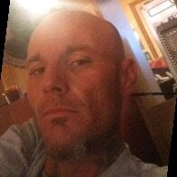 Structural Technologies, Inc. Employee Amos Rushing's profile photo