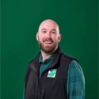 H&R Block Employee Will Becker's profile photo