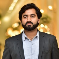 Engr. Ali's profile photo