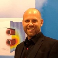 Göran Olsson Email