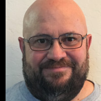 Ralph Marchetta Email & Phone Number