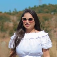 Aayushi Rawal Email & Phone Number