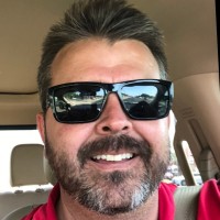 Solid Concrete, LLC Employee Chris Congrove's profile photo