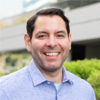 Christopher Grano Email & Phone Number