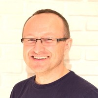 Percall Group Poland Employee Jaroslaw Wetoszka's profile photo