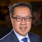 HR Path Employee Garmon Chow's profile photo