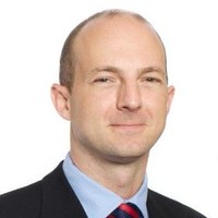 The Fine Bedding Company | Hotels Division Employee Miles Hatton's profile photo