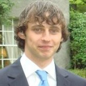 Shane Kelly Email