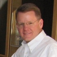 Frank Bailey Email & Phone Number