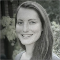 Hannah Gardiner's profile photo