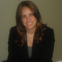 20/20 Foresight Executive Search Employee Wende Ascher's profile photo