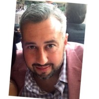 Clement Albert Email