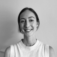 Queen's Lane Consultants Employee Lucy Charsley's profile photo