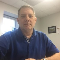 Daniel Papp Email & Phone Number