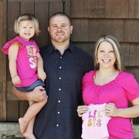 Justin Edmondson Email & Phone Number