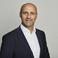 Ingo Gaefke Email