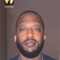 Hwashin America Corp. Employee Clifford Jackson's profile photo