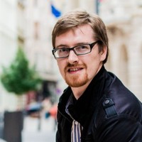 Tamás Terjéki Email