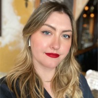 Lauren Humphries Email & Phone Number