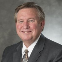 Higgs Fletcher & Mack Employee Kenneth Jones's profile photo