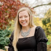 Melissa Orenstein Email