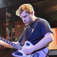 Taylor Hunt Email & Phone Number
