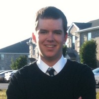 Xpac Employee Pat Ciannella's profile photo