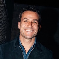 The Grid Employee Guillaume le Goff's profile photo