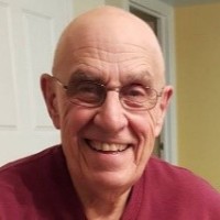 Vince DiPasquale